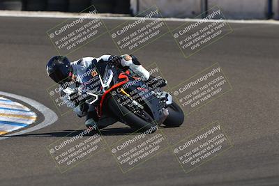 media/Sep-21-2025-TrackDaz (Sun) [[277c75b276]]/A Group/2pm (Turn 6)/